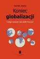 Koniec globalizacji. Czego nauczył nas wielki... - tantis.pl