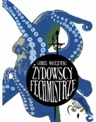 Żydowscy fechmistrze