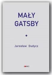 Mały Gatsby