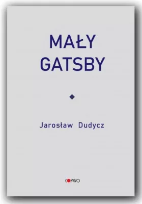 Mały Gatsby