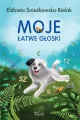 Moje łatwe głoski - tantis.pl