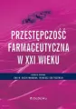 Przestępczość farmaceutyczna w XXI wieku - tantis.pl