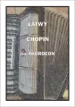 Łatwy Chopin na akordeon - tantis.pl