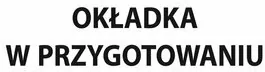 Oczami Alexandry - tantis.pl