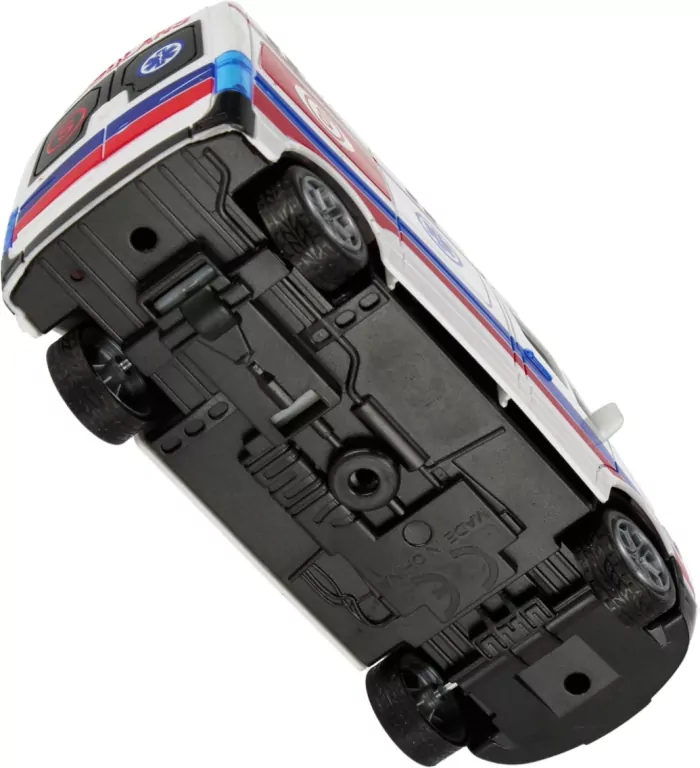 Auto pogotowie 19x13x9 - tantis.pl