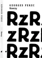 Rzeczy - tantis.pl
