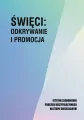 Święci: odkrywanie i promocja - tantis.pl