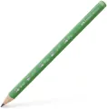 Ołówek Grip Jumbo grafitowy HB Dinozaur (12szt) - tantis.pl