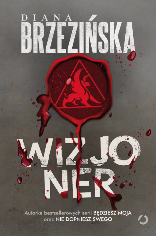 Wizjoner - tantis.pl