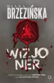 Wizjoner - tantis.pl