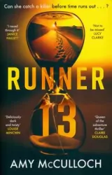 Runner 13