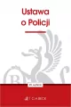 Ustawa o Policji - tantis.pl