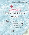 Czwarty stan skupienia wody - tantis.pl