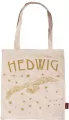 Harry Potter Torba bawełniana Hedwiga - tantis.pl