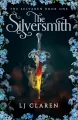 The Silversmith - tantis.pl