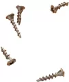Creative Construction - Box of Screws - tantis.pl