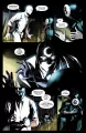 Moon Knight. Tom 3 - tantis.pl