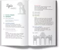 Madryt - tantis.pl