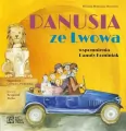 Danusia ze Lwowa - tantis.pl