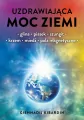 Uzdrawiająca moc Ziemi. Glina, piasek, szungit... - tantis.pl