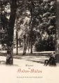 Wieczór w Baden-Baden - tantis.pl