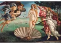 Puzzle 2000. The Birth Of Venus - tantis.pl