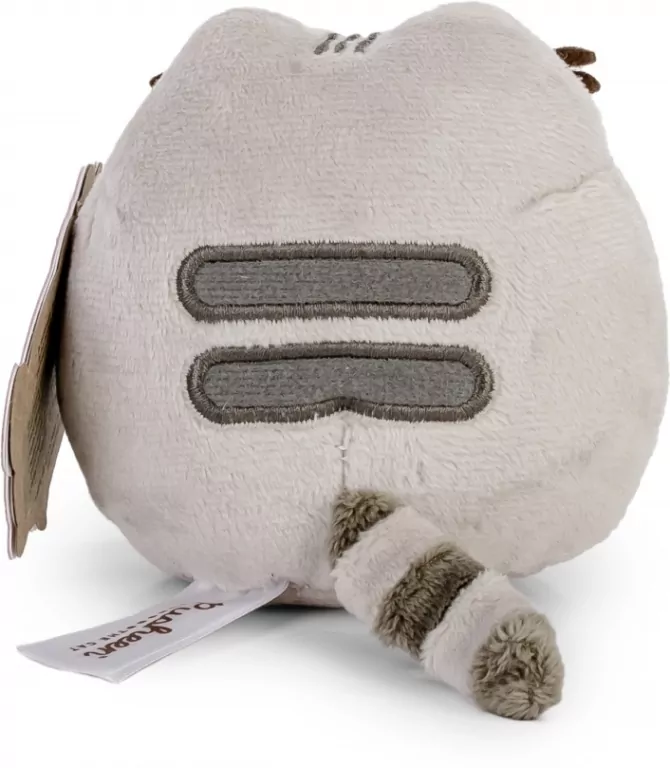 Maskotka Pusheen siedzący - tantis.pl
