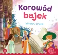 Korowód bajek - tantis.pl