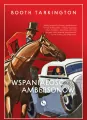 Wspaniałość Ambersonów - tantis.pl