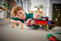 LEGO® City.  Lotniskowy wóz strażacki 60499 - tantis.pl