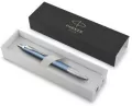 Długopis. Im Premium. Blue Grey - tantis.pl