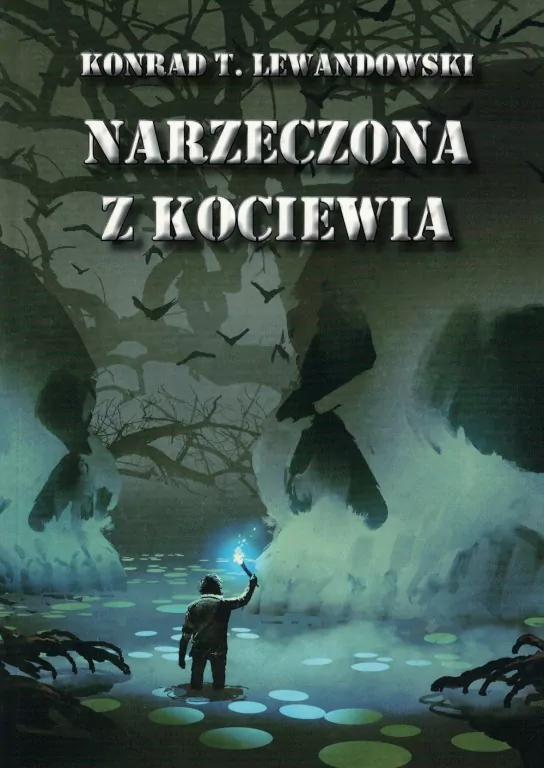 Narzeczona z Kociewia - tantis.pl
