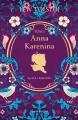 Anna Karenina. Tom 1 - tantis.pl