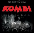 Koncert 40-lecia CD - tantis.pl