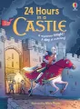 24 Hours in a Castle - tantis.pl