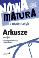 Nowa matura z matematyki Arkusze maturalne ZPiR - tantis.pl