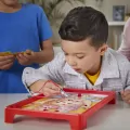 Operation HASBRO - tantis.pl
