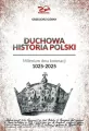Duchowa Historia Polski - tantis.pl