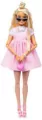 Barbie Deluxe Style HYV27 - tantis.pl