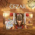 Cezar - tantis.pl