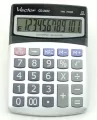 Kalkulator Vector KAV CD-2462 - tantis.pl