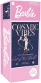 Puzzle 1000 Barbie Cosmic Vibes - tantis.pl