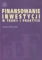 Finansowanie inwestycji w teorii i praktyce - tantis.pl