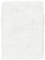 Notes pluszowy A5 Unicorn Space - tantis.pl