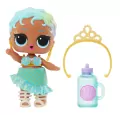LOL Surprise Sunshine Makeover Doll - tantis.pl