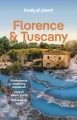 Florence & Tuscany. Lonely Planet - tantis.pl