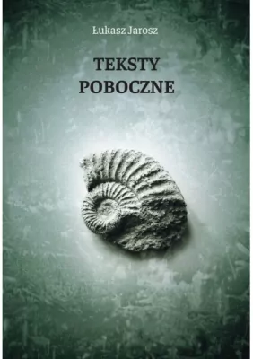Teksty poboczne