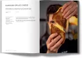 Coomfort food - tantis.pl