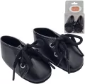 Buty dla lalek 32cm - tantis.pl