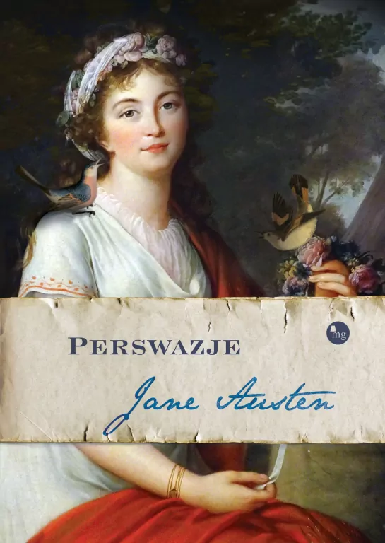 Perswazje - tantis.pl